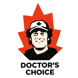 Doctor's Choice Doctor's Choice